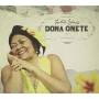 Dona Onete - Feitico Caboclo