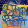 T. S. Warspite - Stop The Rot