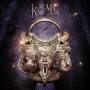 Keys - Keys