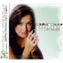 Jodie - I Still Believe