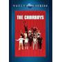 Choirboys / (mod Col Ntsc) - Choirboys [Regio free (0)]