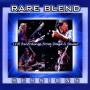 Rare Blend - Sessions