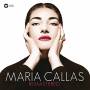 maria Callas - Callas Remastered Ltd.Edition