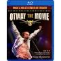 . - Rock And Roll's Greatest Failure: Otway The Movie [US-Version, Regio 1/A]