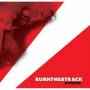 Burnthe8track - Division