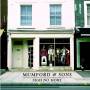 Mumford & Sons - Sigh No More (New Version)