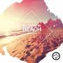 Various / Milk & Sugar (Mixed By) - Beach Sessions 2016