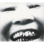 Sd Laika - That's Harakiri