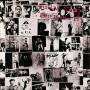 The Rolling Stones - Universal Music The Rolling Stones - Exile on Main Street (Deluxe Edition), 2CD CD Rock