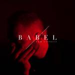 Sam Tinnesz - Sam Tinnesz: Babel