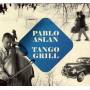 Pablo Aslan - Tango Grill
