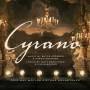 Bryce Dessner / Aaron Dessner / LCO - Cyrano