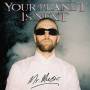 Your Planet Is Next - Mr. Music (2LP)