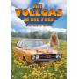 Mit Vollgas In Die 70er - Mit Vollgas in die 70er-Raser,Rasthaus,Reiselu [EURO-Version, Regio 2]