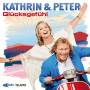 Kathrin & Peter - Glcksgefhl