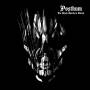Posthum - The Black Northern Ritual