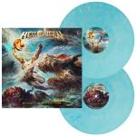 Helloween - Giants&Monsters