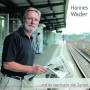 Hannes Wader - Und Es Wechseln Die Zeiten