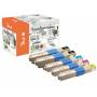 Peach - Toner Spar Pack Plus 111911 [EURO-Version]
