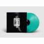 Capital Bra - CB6 (Ltd. Colored 2LP)