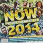 V / A - Now 2014 Vol.1