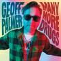 Geoff Palmer - Many More Drugs