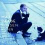 Max Raabe - Kssen kann man nicht alleine