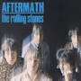 The Rolling Stones - Aftermath