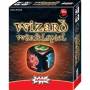 Amigo Spiel + Freizeit Gmbh - Wizard Wrfelspiel