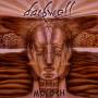 Darkwell - Moloch (Ltd.Digipak)