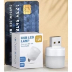 Synergy 21 Led - Retrofit USB Mini Lampe KW
