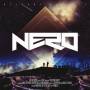 Nero - Welcome Reality