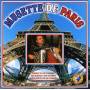 Various - Musette De Paris