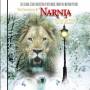 Narnia-global Stage Orchestra - The Chronicles Of Narnia