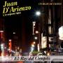 Juan D'arienzo - Rey Del Compas