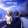 Robert Post - Got None