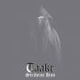 Taake - Stridens Hus