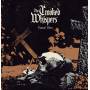 The Crooked Whispers - Funeral Blues