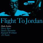 Duke Jordan - Flight To Jordan (Tone Poet Vinyl)