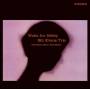 Bill Trio Evans - Waltz For Derby