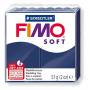 Fimo - FIMO Mod.masse Fimo soft windsorblau