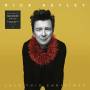 Rick Astley - Love This Christmas/When I Fall in Love