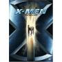 X-men (2000) / (rpkg Ws Sen) - X-men (2000) [US-Version, Regio 1]