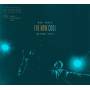 Bob James - New Cool: & Nathan East