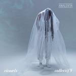 Collectif9 - rituls