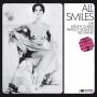 Kenny Clarke / Boland, Francy Big Band, The - All Smiles