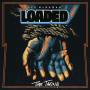 Duff McKagan's Loaded - The Taking (Limited LP+CD)