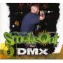 Dmx - The Smoke Out Festival Presents (CD+DVD Edition)
