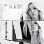 Ashley Monroe - Ashley Monroe