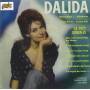 Dalida - Le Petit Gonzales Que Sont Devenue